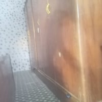 غرفه نوم • كربلاء • بيها مجال