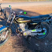 ماطور للبيع • مكاني • قرية بلاوات