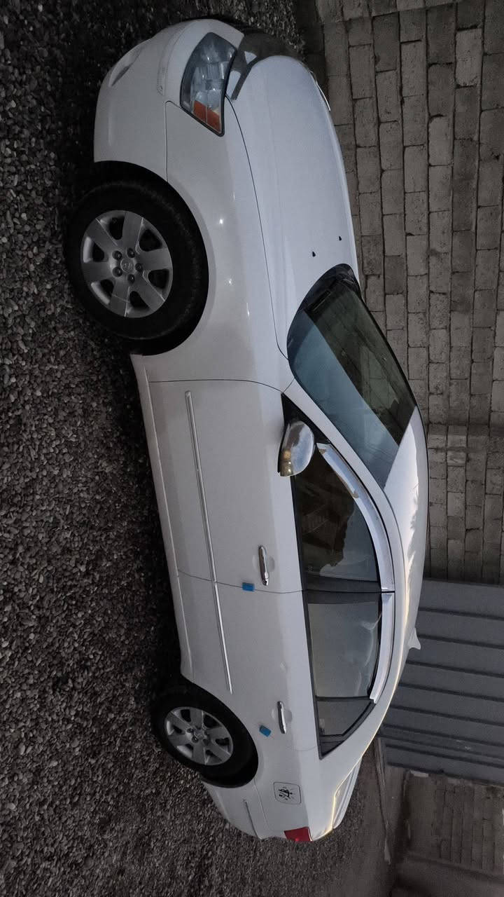 سوناتا لبيع موديل  2009 رقم بغداد  
‏‪0783 223 9711‬‏
