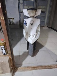 سكنس فحل • مفتوحة • بيها مجال