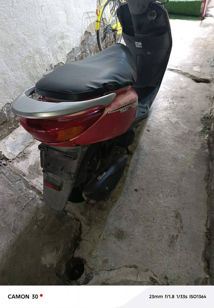 السلام عليكم دراجة بريز مال رمبه  توه طالعه من الرمبه   صالره شهر وكله ختم واحد السعر ٧٧٥ وبيه  مجال بسيط   *********** خاص ماجاوب اتصل على الرقم
