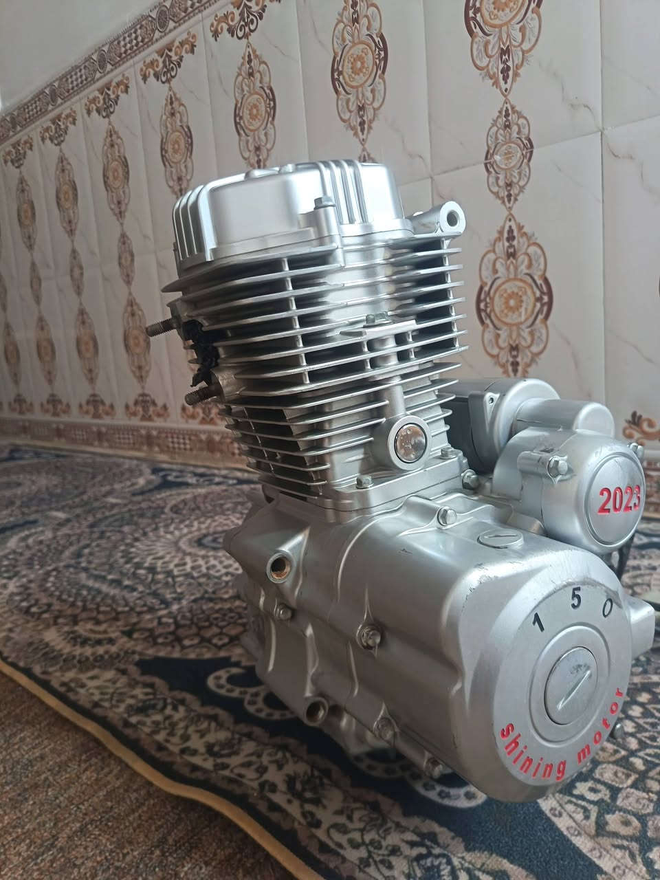 محرك مامفتوح ٢٣ شلع مامفتوح رقمي ***********
