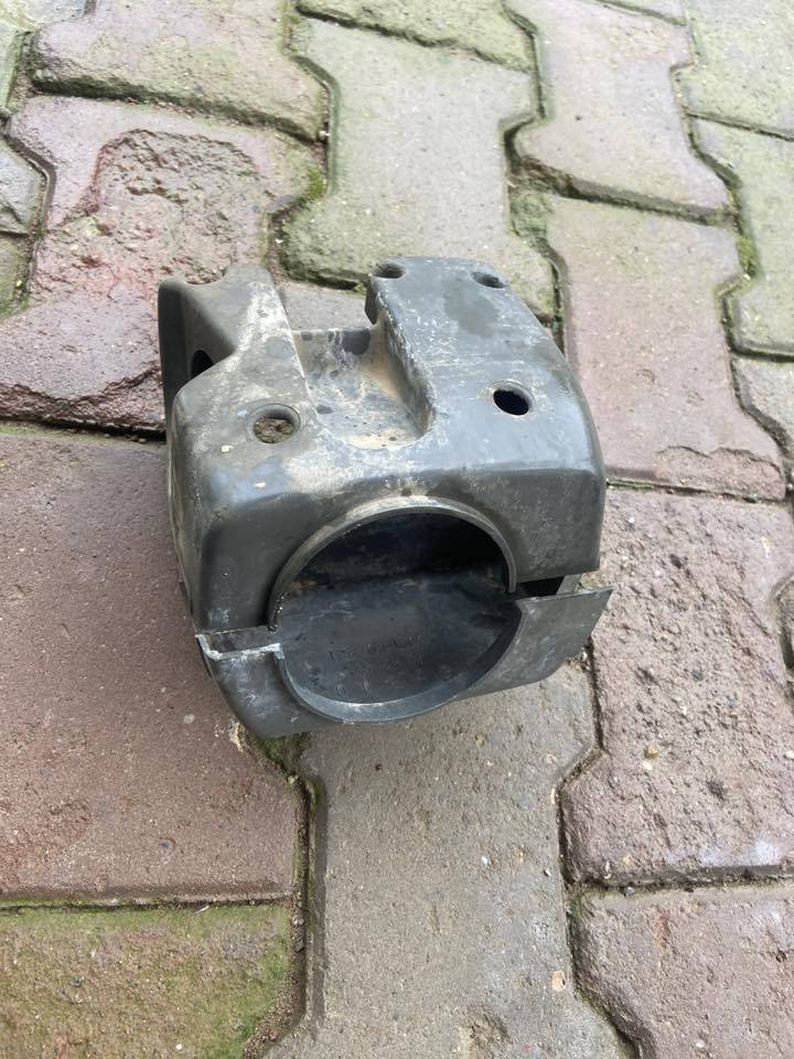 للبيع
***********
***********
