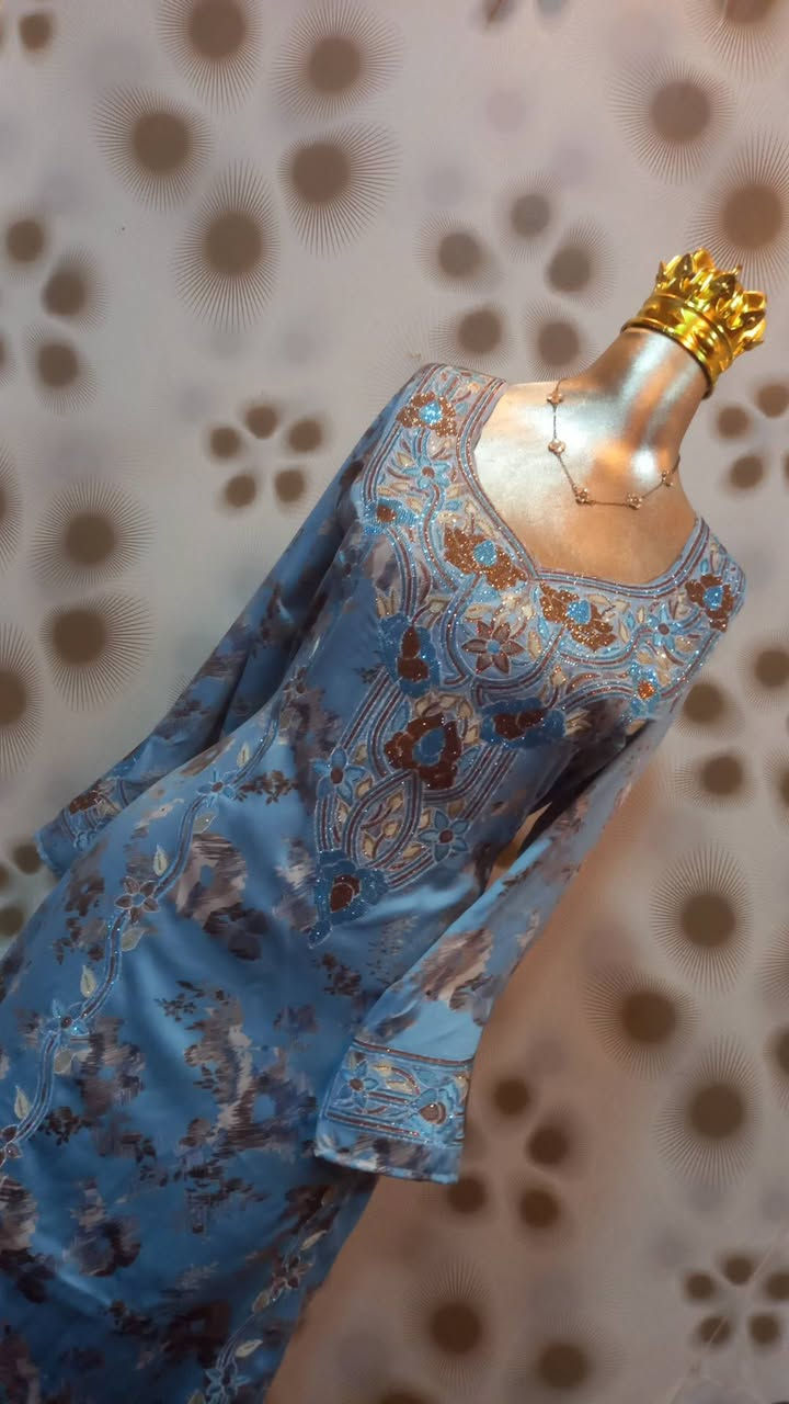 مخور رمضاني
الخياطة ام عبدالعزيز السليمانيه كانى كوردى جامع الرحمن شيريني اورفا


**إذا كنت صاحب هذا الإعلان وتريد حذفه لأي سبب، رجاءا أرسل رسالة إلى الدعم الفني**