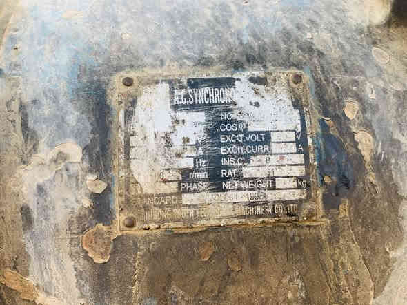 سلام عليكم موالد دويز الماني لبيع مكفول لاتنقيص ولا تبخير راس توليد 10 كيفي سلف كامل المكان واسط صويره ستفسار اتصال على رقم ***********
