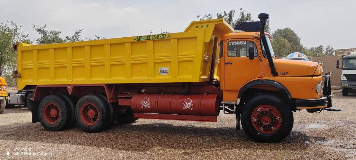 اقجم للبيع ***********/***********
