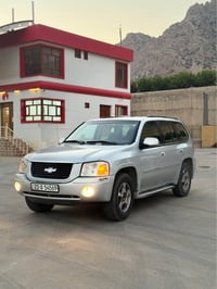 تاهو • تاهو 2008 • سيارة تاهو • تاهو فول مواصفات • تاهو 8 سلندر • تاهو...