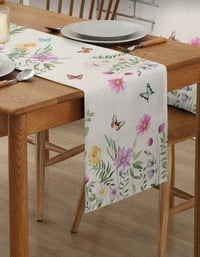 طاولة • ٢٠٠×٣٣ • قطعتين