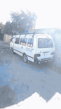 البيع موديل ٩٥ سنويه ل ٢٨ كير محرك اكسن كفاله شراي يتصل ٠٧٨٠٧٣١٦٨٩٩