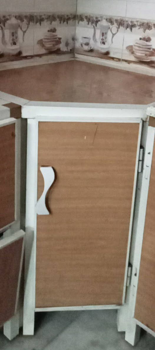 كاونتر مستعمل للبيع
 ***********
