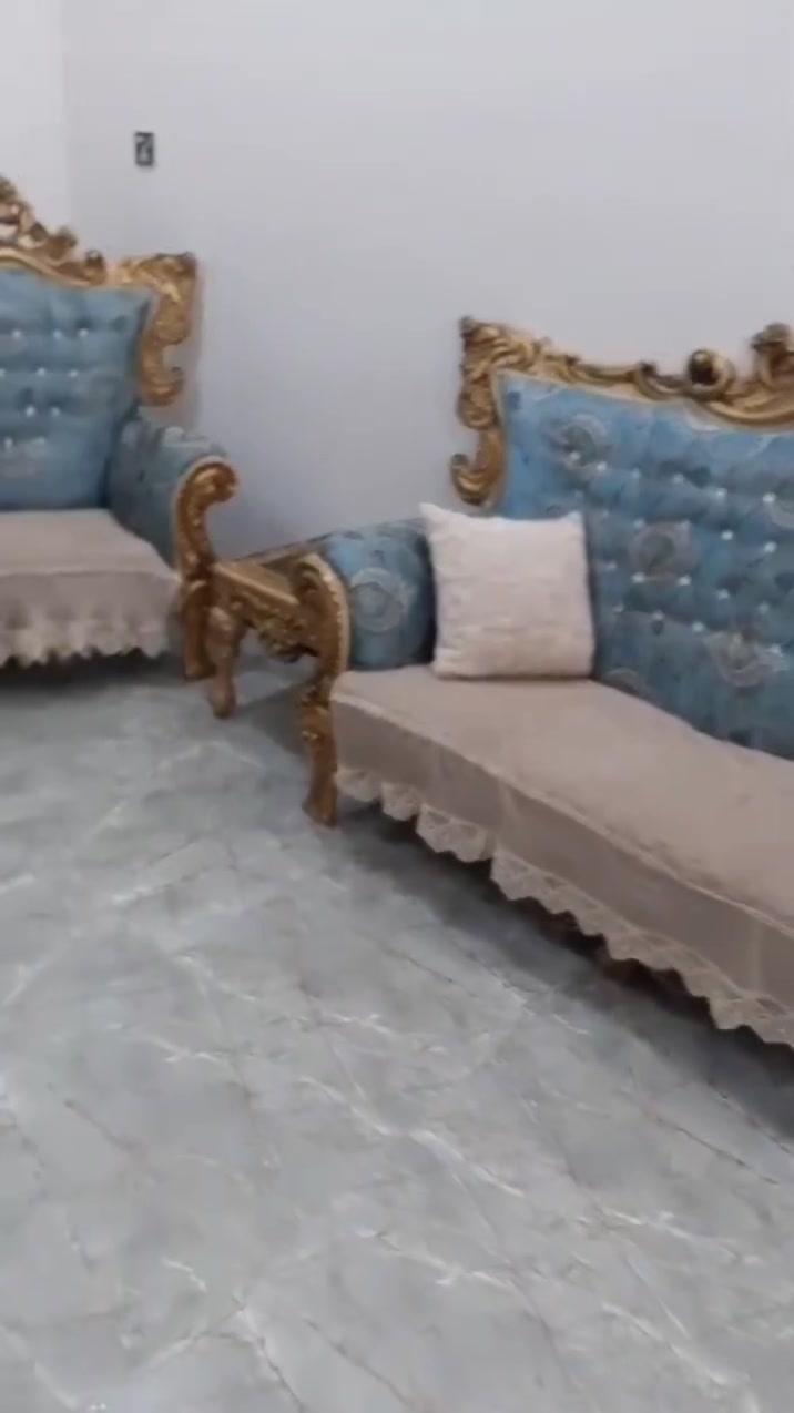 تخم للبيع الي يريد يراسلني خاص العنوان الشعله


**إذا كنت صاحب هذا الإعلان وتريد حذفه لأي سبب، رجاءا أرسل رسالة إلى الدعم الفني**