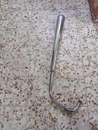 ام صوت • جديده • صالحة