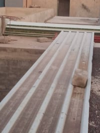 صندويج جنكو • الهرمات • بيع بالقطعة