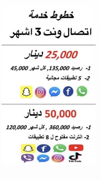 للحجز الاتصال على 07886240004