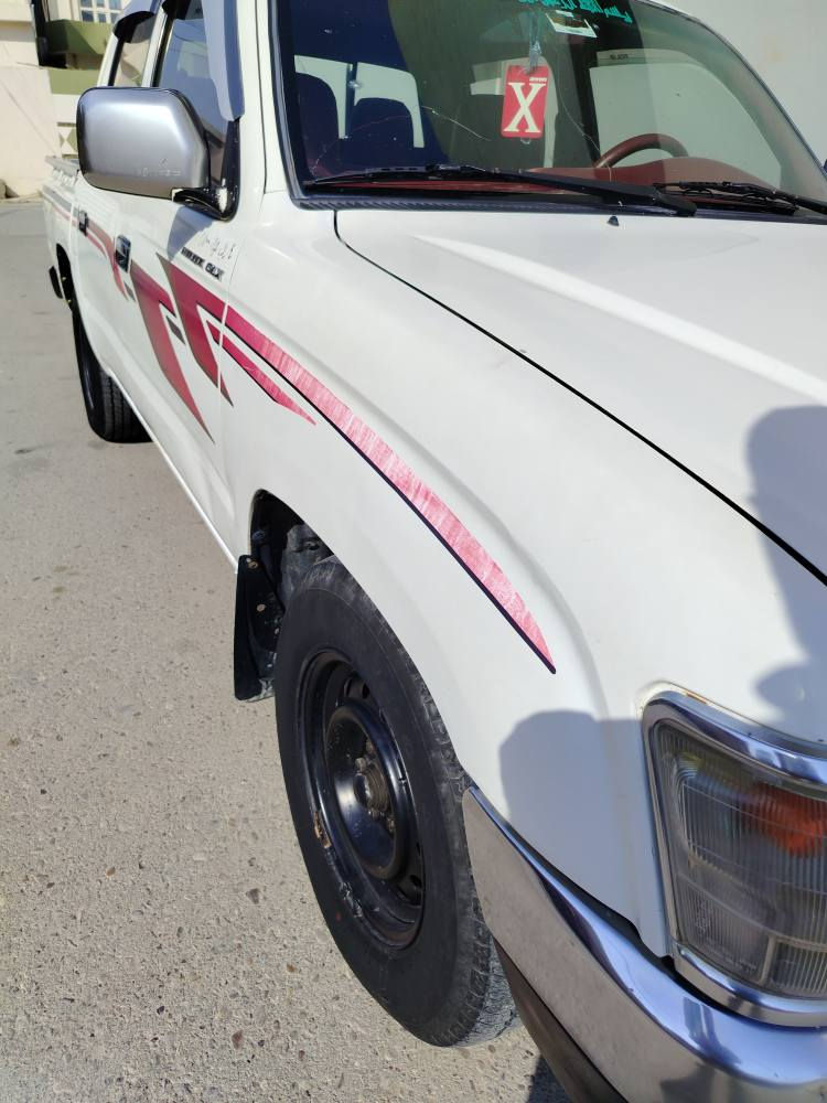 تويوتا ٢٠٠٠ كاملة من كل شي محرك شركة مامفتوح تبريد صدر داخل احمر كهرباء السعر ٩٩ ورقة للتواصل *********** بدون خاص وتعليقات المكان صلاح الدين
