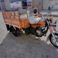 شباب ستوتات 2 للبيع اني مكلف بل نشر هاذه رقم صاحبهن 07821039475