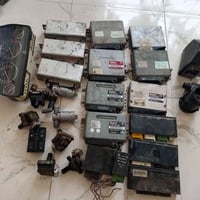 بي ام • موصل • توصيل جميع المحافظات