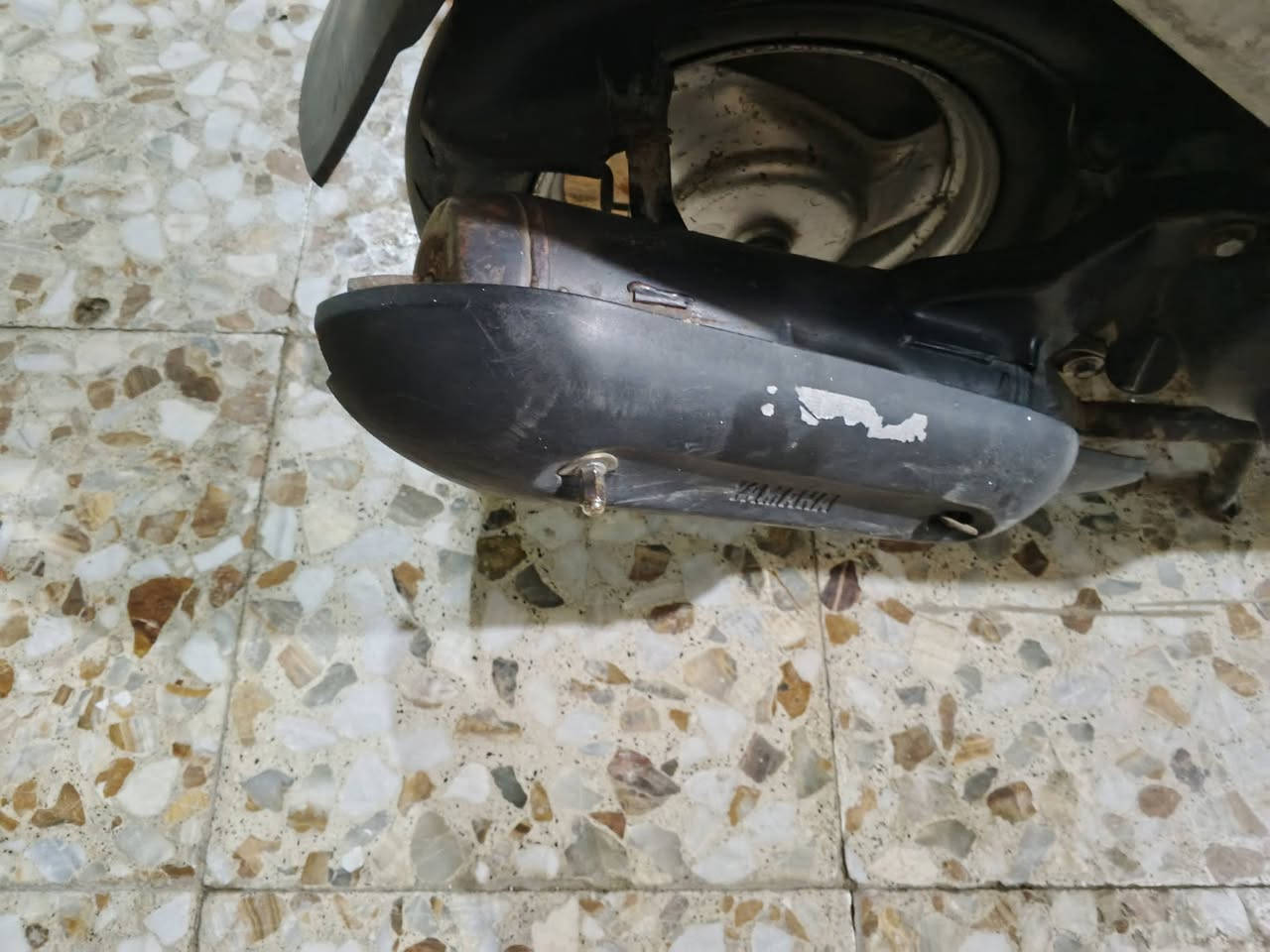 صالنصة كاتم بلادية مراوس بصالنصة كاتم مال ماكس منغولي العدة يطب خاص


**إذا كنت صاحب هذا الإعلان وتريد حذفه لأي سبب، رجاءا أرسل رسالة إلى الدعم الفني**