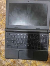 لابتوب مراوس بايباد للتواصل 07508743068 واتس وخط هم ماسنجر موجود