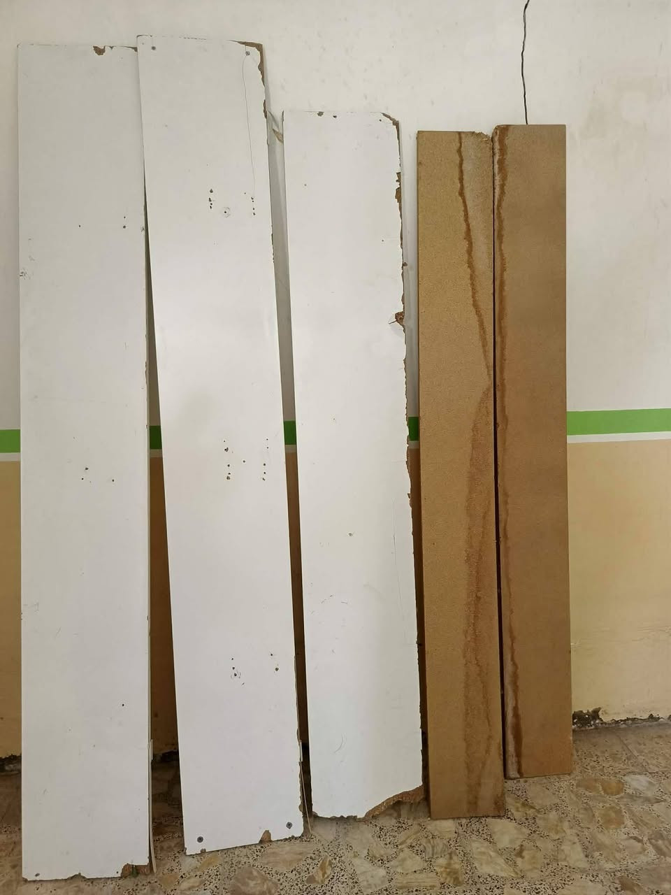 غرفة تركية نضيفة اي ضرر مابيهه خمس قطع الجرباية مفصخة مكانهه نجف الاشرف ناحيه الحريه


**إذا كنت صاحب هذا الإعلان وتريد حذفه لأي سبب، رجاءا أرسل رسالة إلى الدعم الفني**