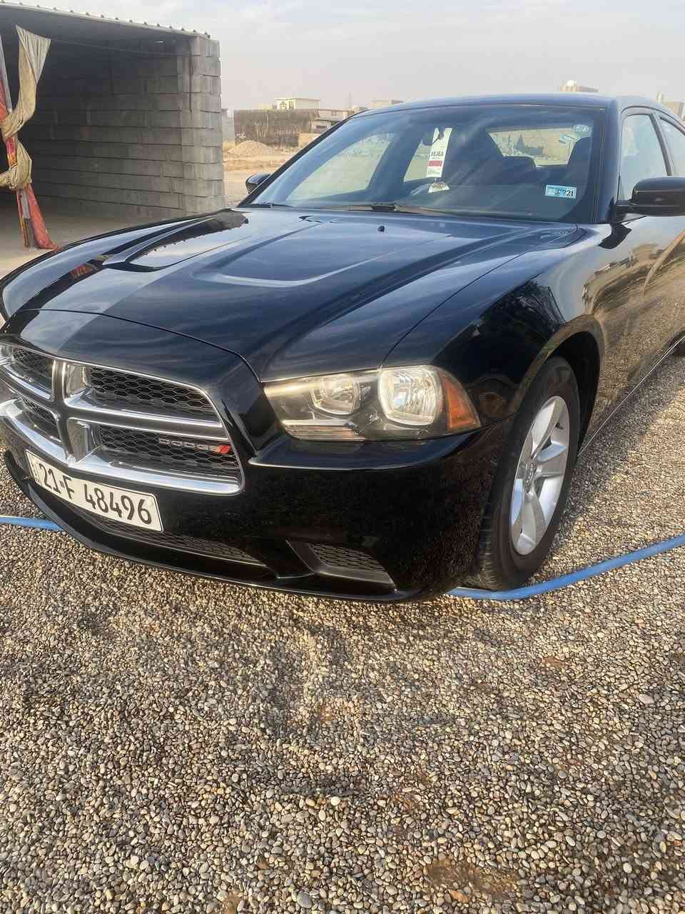 موديل ١٣كفاله عامه حته لدعاميات ماشيه ٥٢حقيقي سياره عله وضع لشركه كلشي بعده بلادي سياره مخزنه جانت سعر ١٨٠ وبي مجال وكلشي بسعر


**إذا كنت صاحب هذا الإعلان وتريد حذفه لأي سبب، رجاءا أرسل رسالة إلى الدعم الفني**