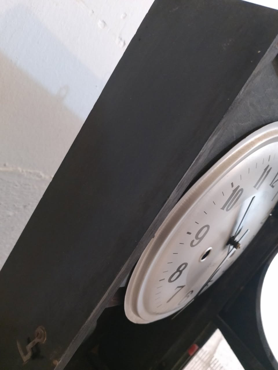 للاستفسار على خاص 
# الجميع 
# للبيع 
# متابعين 
@ اشارة


**إذا كنت صاحب هذا الإعلان وتريد حذفه لأي سبب، رجاءا أرسل رسالة إلى الدعم الفني**