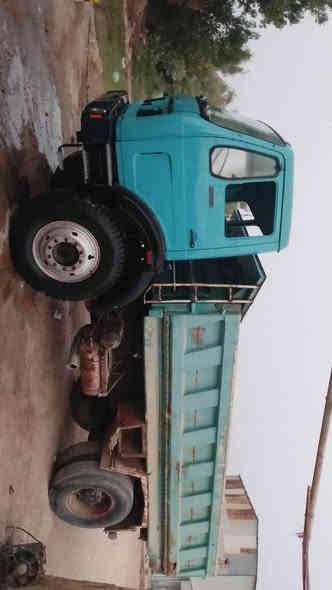 البي موديل 75معمره تعمير جديد فقط دوشمه  ورقم ذي قار الاستفسار على رقم ***********
