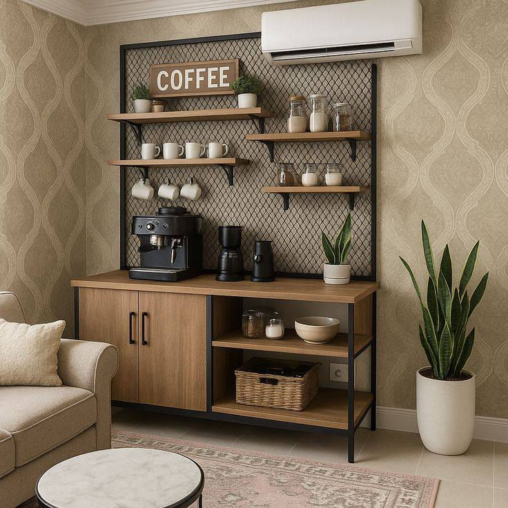 ابو حسن الحداد مستعدون لعمل الجملونات والاسقائف والهيكل الحديد هاتف *********** و***********
