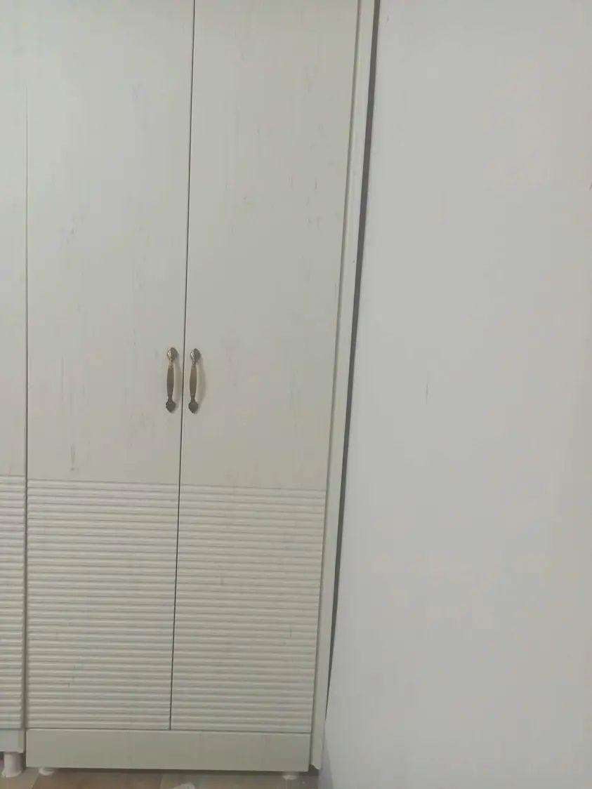 معرەز باڵام پرێس 
لۆکە و نەبەسراوە قوڵی 70سم بەرزی 250سم پانی 3م نرخی 1 ملیۆن کۆتایی لەکەلارە 📞 *********** كالار, السليمانية
