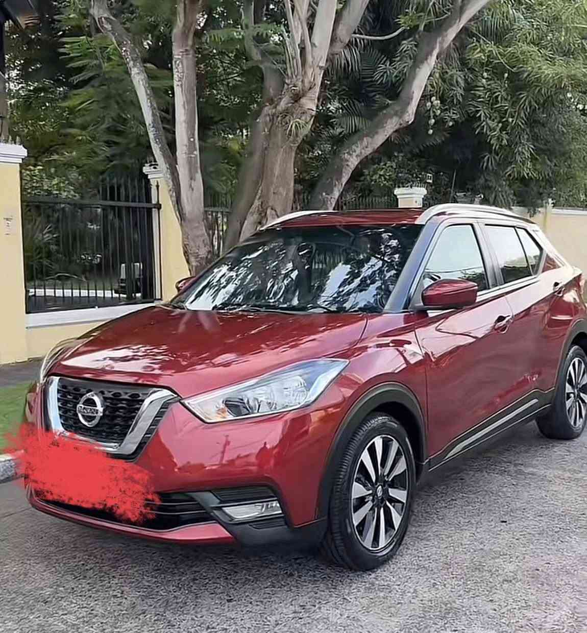 السلام عليكم كيكس خليجي 2019 مكانها اربيل رقم ارببل قفل 117$
***********
