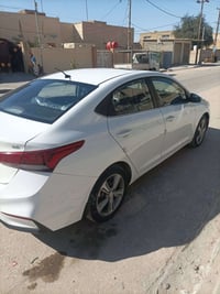 اكسنت • ٢٠١٩ • رقم اربيل