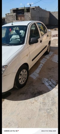 سيارة تايبة ٢٠١٣ رقم بغداد      الرقم ٠٧٨١٨٠٤٣٧٩٩