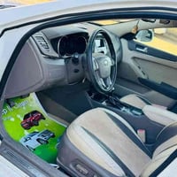 كيا كادنزه موديل 11خليجي مكفول كفاله عامه رقم نجف بسمي رقم النكليزي جد...