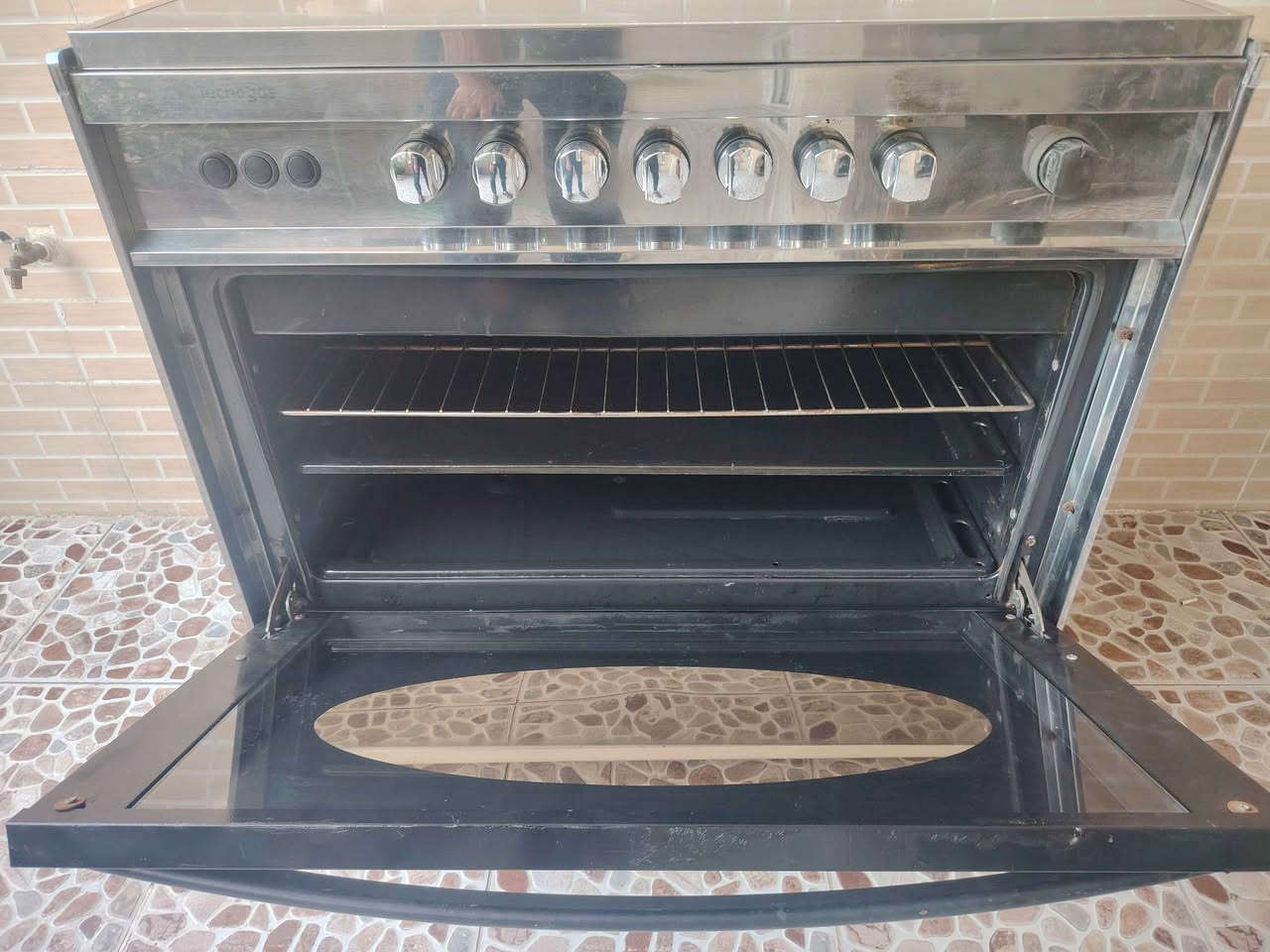 طباخ 5 جاو فرن هه موي به شه رت شريكه ي مصري هه ولير أربيل, العراق


**إذا كنت صاحب هذا الإعلان وتريد حذفه لأي سبب، رجاءا أرسل رسالة إلى الدعم الفني**