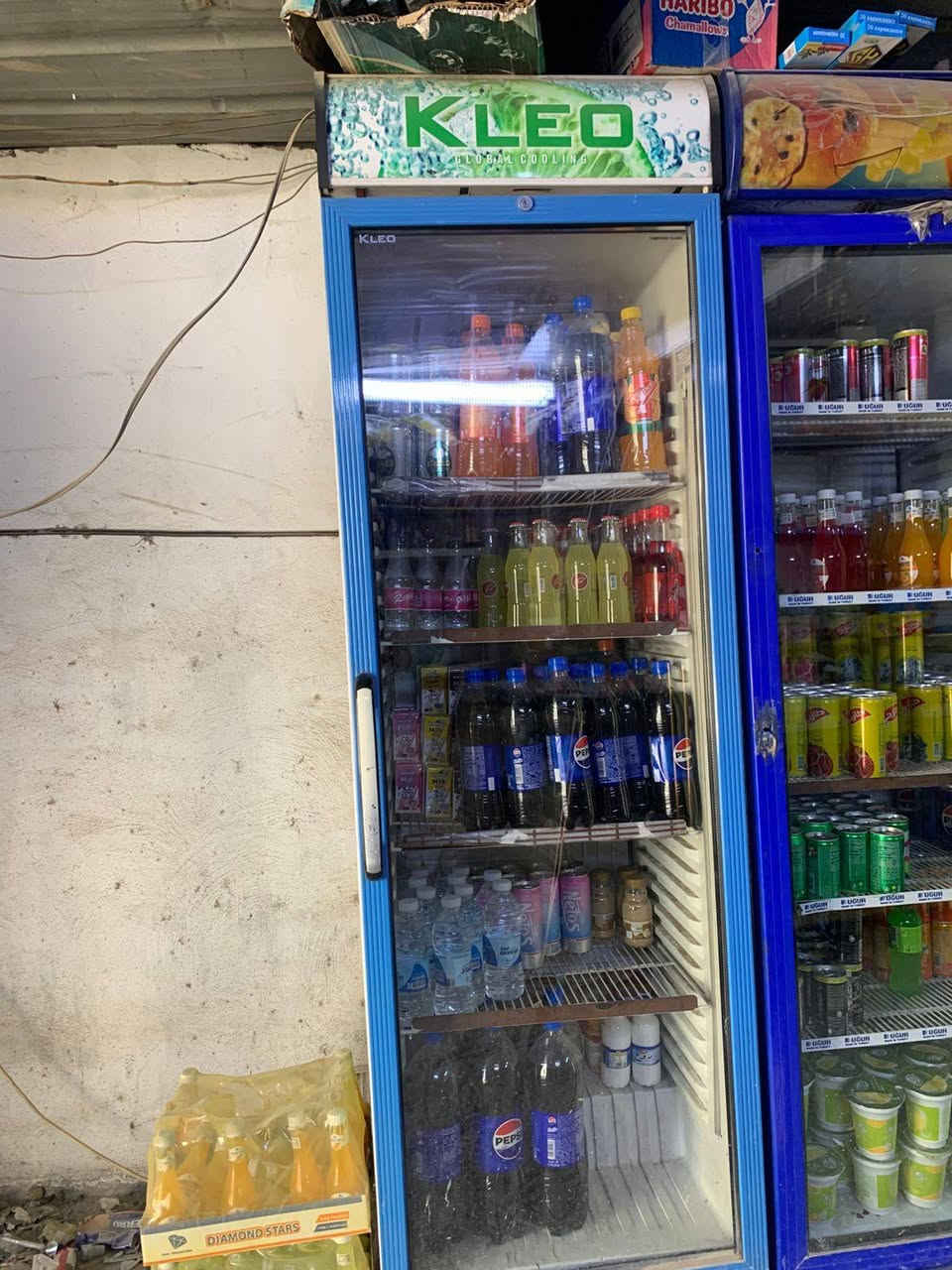 برادات مال محل البيع مستعجل الاستفسار  ***********
