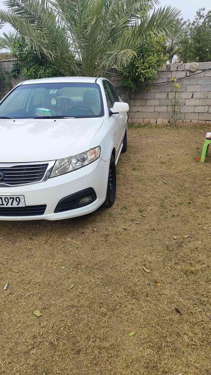 السلام عليكم
كيه اوبتمه 2009خليجي محرك 2400 بسمي تحويل مباشر السياره جاهزه بيه بس اشويه يم قبق البنزين صبق 
رقم الهاتف ***********
***********
