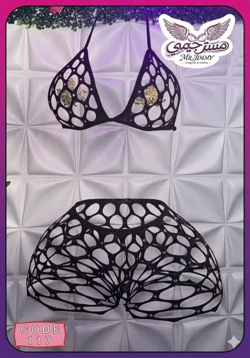 لانجري مصري 
💛سعر القطعه 5الف  فقط ❤️‍🩹 
🤎التوصيل 5الاف لكل العراق 🇮🇶 
🩶 القياس فري سايز 
🩷القطعة تصل نفس الصورة بالضبط 
ولضمان حقكم افحصو الطلبية بوجود المندوب 🌟 بغداد, العراق


**إذا كنت صاحب هذا الإعلان وتريد حذفه لأي سبب، رجاءا أرسل رسالة إلى الدعم الفني**