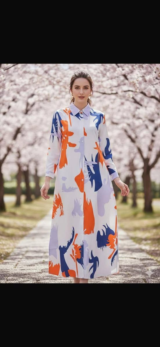 متوفر فساتين  اي قطعه 10 الاف فقط 🎗️أي أستفسار خاص


**إذا كنت صاحب هذا الإعلان وتريد حذفه لأي سبب، رجاءا أرسل رسالة إلى الدعم الفني**