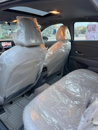 انترا ٢٠٢٤ • خليجي • فول مواصفات