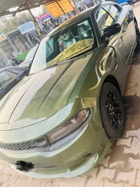 SXT • ٢٠١٩ • حادثه ٣ قطع