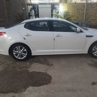 للبيع كفاله 07811608930
