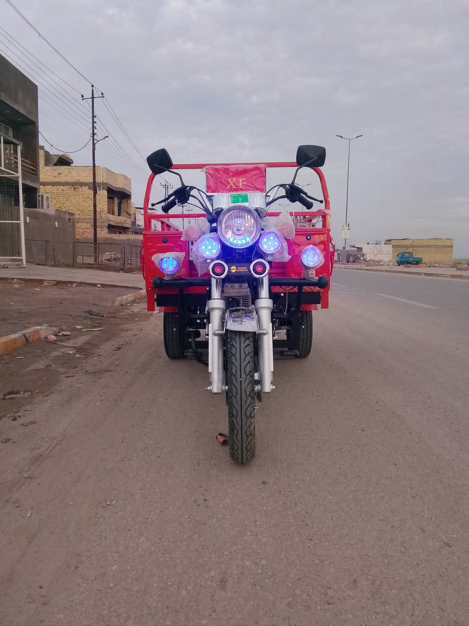 يا الله
السلام عليكم ستوته جمره للبيع موديل( 2025)👍🏻
الستوته زيرو بعد احلى من الصور 
الستوته خير من الله واحد على واحد 
لونها مميز لون (مشمشي)،🟠
السعر/,(2600) وبيه مجال جدا بسيط 👍🏻
العنوان/بغداد/الحسينية مال الراشدية 📍 
أي استفسار الاتصال (***********)👍🏻
