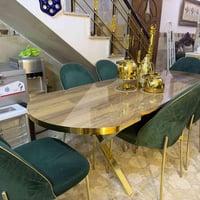 ميز اخو • جديد • خاص