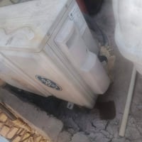 ميديا • طن واحد • نظيف ١٠٠٪