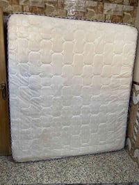 دوشك • نفرين