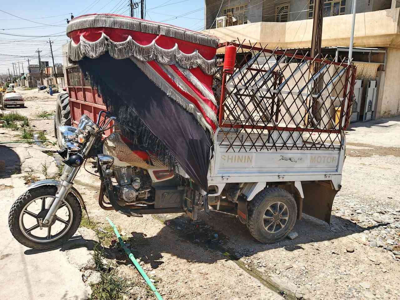 ستوته للبيع فحل عالي موديل 2019
وايرمنية شغالة سلف شغال بدون باج وضع شركة السعر 1400 قفل ايسر حي الانتصار شارع 60 هاذ الرقم 
***********
