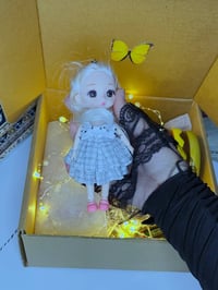 ملابس أطفال • توصيل