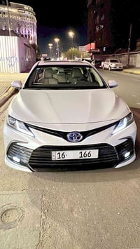 للبيع رقم مطابق للكود ✅. 166. ✅ ‏الاستفسار على هذا الرقم ‭٠٧٨١ ٨١٨ ٨١٨...