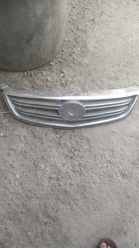 غراض بي واي دي • بي واي دي G3 • قطع غيار BYD • سلف BYD G3 • مسطرة بخاخ...
