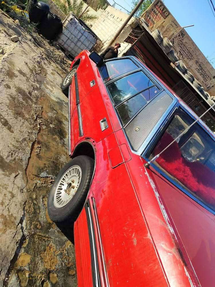 85 بلاد مكينه بطه 2500 السعر 35 ***********
